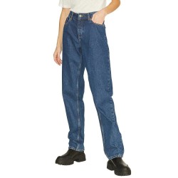 дънки,дамски,панталони,jack,&,jones,seoul,straight,cre3001,jjxx,jeans,blue,(dark,blue,denim)