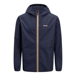 яке,мъжки,якета,jack,&,jones,tons,sn,jacket,navy,blazer,(blue)