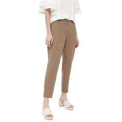 панталони,дамски,панталони,object,lisa,dress,pants,beige,(fossil)