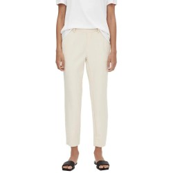 панталони,дамски,панталони,object,lisa,dress,pants,sandshell,(beige)