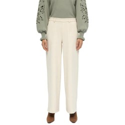 панталони,дамски,панталони,object,lisa,wide,dress,pants,white