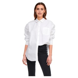 дамски,блузи,дамски,ризи,only,corina,loose,shirt,white,(bright,white)