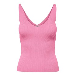 тениска,дамски,тениски,only,nanna,sleeveless,t,shirt,pink,(rosebloom)