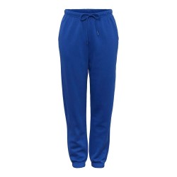 анцуг,дамски,панталони,pieces,chilli,bc,sweat,pants,blue,(mazarine,blue)