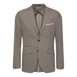 мъжко,сако,мъжки,сака,selected,nicklogan,b,blazer,grey