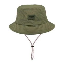 шапка,всички,шапки,barts,matao,hat,3,units,army,(green)