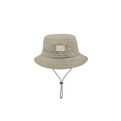 шапка,всички,шапки,barts,matao,hat,3,units,beige,(natural)