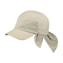 шапка,всички,шапки,barts,wupper,cap,beige,(sand)