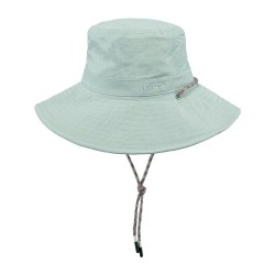 Шапка Barts Zaron hat - Green (Mint) шапка,всички,шапки,barts,zaron,hat,green,(mint)