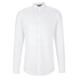 риза,с,дълъг,ръкав,мъжки,ризи,boss,hank,s,kent,c1,long,sleeve,shirt,white