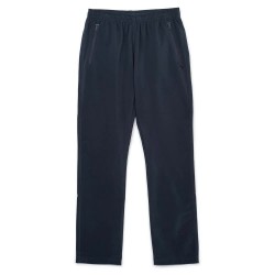 панталони,мъжки,панталони,astore,kamp,pants,blue,(navy)