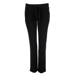 панталони,дамски,панталони,astore,nineu,mistery,pv,pants,black,(black)