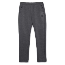 панталони,мъжки,панталони,astore,nobuko,pants,grey,(anthracite)