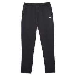 панталони,мъжки,панталони,astore,nobuko,pants,black