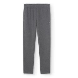 панталони,мъжки,панталони,astore,peteen,pv,pants,anthracite,vigore,(grey)