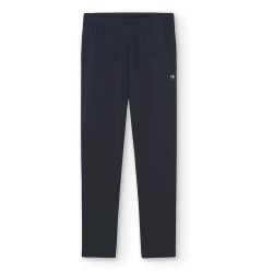 панталони,мъжки,панталони,astore,peteen,pv,pants,blue,(navy)