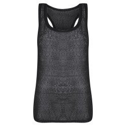 тениска,дамски,тениски,born,living,yoga,ada,sleeveless,t,shirt,black
