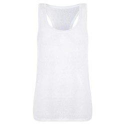 тениска,дамски,тениски,born,living,yoga,ada,sleeveless,t,shirt,white