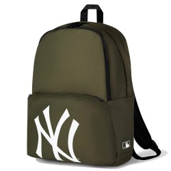 раница,раници,new,era,disti,multi,stadium,new,york,yankees,backpack,green,(green,med)