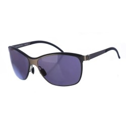 слънчеви,очила,слънчеви,очила,mercedes,benz,sunglasses,style,sunglasses,blue,(gun,black)