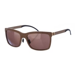 слънчеви,очила,слънчеви,очила,mercedes,benz,sunglasses,style,sunglasses,brown,cava,(brown)