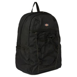 раница,раници,dickies,ashville,backpack,black,(black)