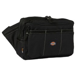 чанти,за,през,рамо,dickies,ashville,crossbody,black,(black)