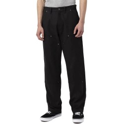 панталони,мъжки,панталони,dickies,dc,utility,pants,black,(stone,washed,black)