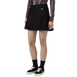пола,дамски,поли,и,рокли,dickies,elizaville,skirt,black,(black)
