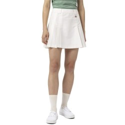 пола,дамски,поли,и,рокли,dickies,elizaville,skirt,beige,(ecru)