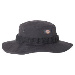 шапка,всички,шапки,dickies,glacier,view,hat,black