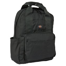раница,раници,dickies,lisbon,backpack,grey,(charcoal,grey)