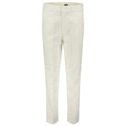 панталони,дамски,панталони,dickies,phoenix,cropped,pants,white,(beige)
