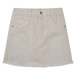 пола,детски,поли,и,рокли,tom,tailor,1030827,skirt,white,(whisper,white)