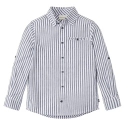 риза,с,дълъг,ръкав,детски,ризи,tom,tailor,1030850,long,sleeve,shirt,blue,(navy,white,seersucker,stripe)