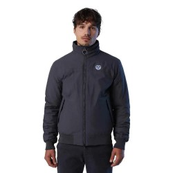 яке,мъжки,якета,north,sails,sailor,jacket,black,(asphalt)