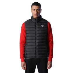 потник,мъжки,потници,north,sails,skye,vest,black,(asphalt)