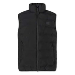 потник,мъжки,потници,north,sails,skye,vest,black