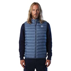 потник,мъжки,потници,north,sails,skye,vest,china,blue,(grey)