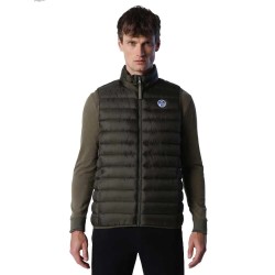 потник,мъжки,потници,north,sails,skye,vest,ivy,green,(grey)