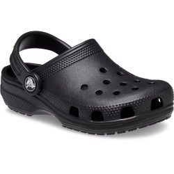 детски,сандали,и,чехли,crocs,classic,clogs,black