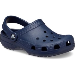 детски,сандали,и,чехли,crocs,classic,clogs,navy,(blue)