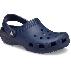детски,сандали,и,чехли,crocs,classic,clogs,navy,(blue)
