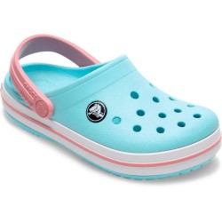 детски,сандали,и,чехли,crocs,crocband,clogs,ice,blue,white,(white)