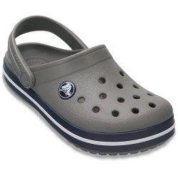 детски,сандали,и,чехли,crocs,crocband,clogs,smoke,navy,(grey)