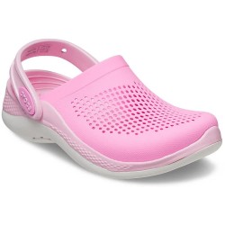 детски,сандали,и,чехли,crocs,literide,360,clogs,taffy,pink,ballerina,(pink)