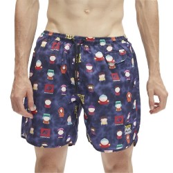 бански,гащета,мъжки,бански,костюми,hydroponic,16´,sp,mix,swimming,shorts,blue,(tie,dye,dark,purple)