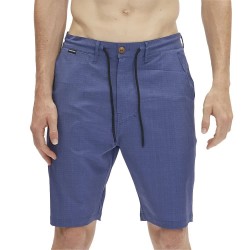 бански,гащета,мъжки,бански,костюми,hydroponic,20´,pelham,swimming,shorts,blue,(navy,ripstop)