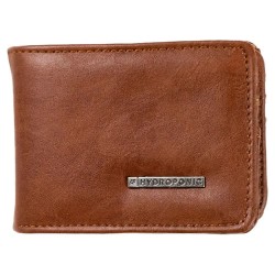 портфейли,и,портмонета,hydroponic,bg,sherman,wallet,brown,(fl,brown)