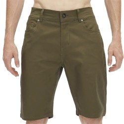 къси,панталони,мъжки,панталони,hydroponic,century,rng,shorts,green,(forest,green)